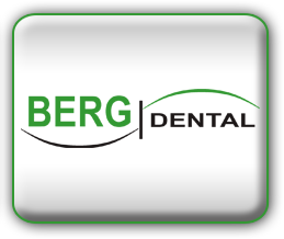 Berg Dental